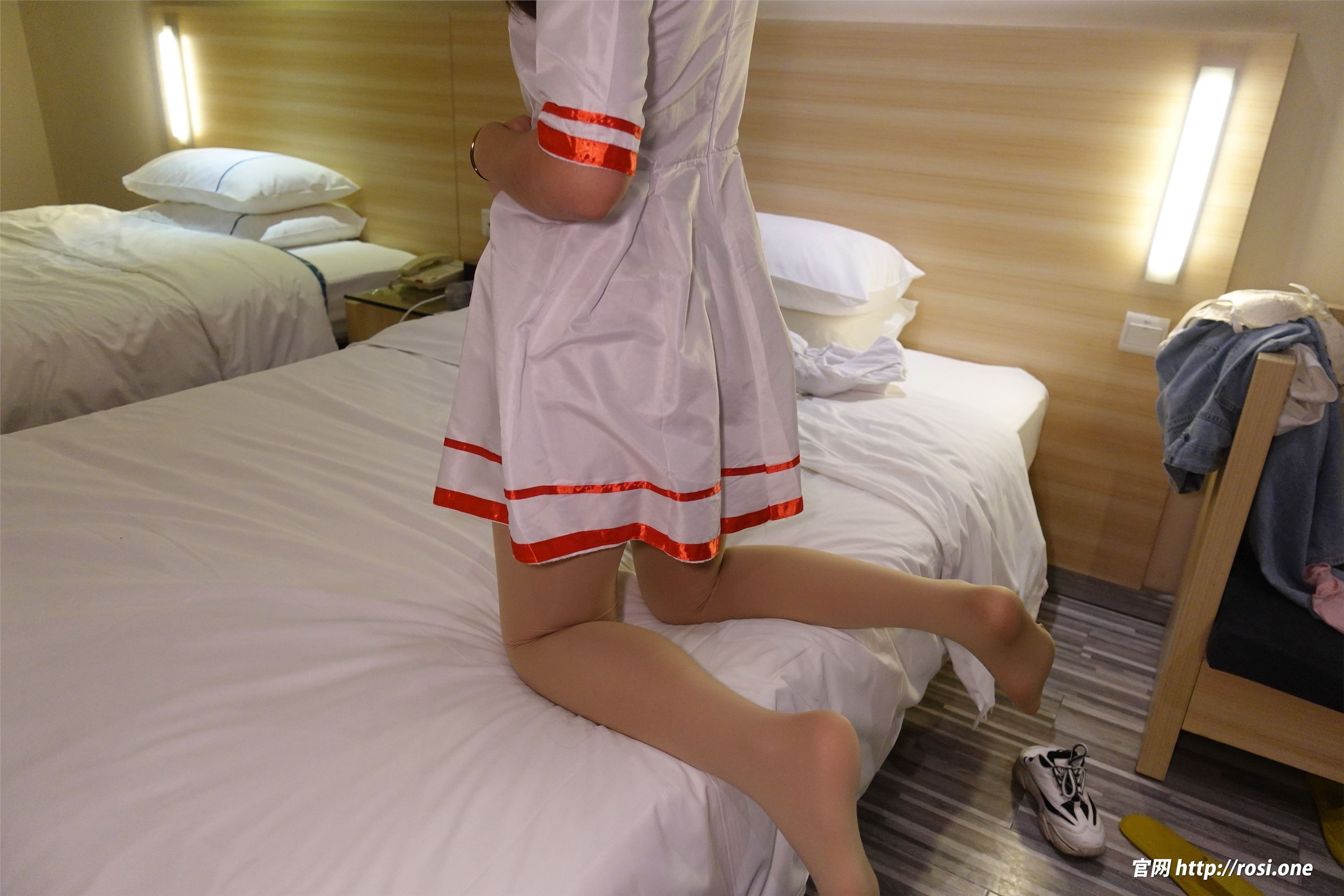 ROSI写真 2022.06.12 NO.3842